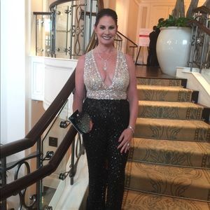 Meet your Posher, Joanne